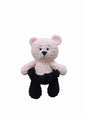 Ballerina Bear 25cm