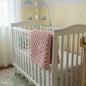 Baby Blanket 90x90 cm